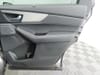 28 thumbnail image of  2026 Acura MDX Technology Package
