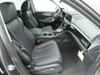21 thumbnail image of  2026 Acura MDX Technology Package