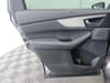 27 thumbnail image of  2026 Acura MDX Technology Package