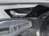 24 thumbnail image of  2026 Acura MDX Technology Package