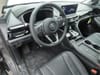 10 thumbnail image of  2026 Acura MDX Technology Package
