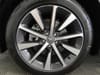 31 thumbnail image of  2026 Acura MDX Technology Package