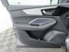 24 thumbnail image of  2026 Acura MDX Technology Package