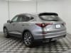 8 thumbnail image of  2026 Acura MDX Technology Package
