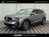 1 thumbnail image of  2026 Acura MDX Technology Package