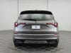 7 thumbnail image of  2026 Acura MDX Technology Package