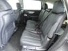 22 thumbnail image of  2026 Acura MDX Technology Package
