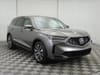 4 thumbnail image of  2026 Acura MDX Technology Package