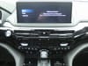15 thumbnail image of  2026 Acura MDX Technology Package