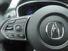 12 thumbnail image of  2026 Acura MDX Technology Package