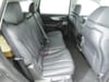 23 thumbnail image of  2026 Acura MDX Technology Package