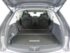 28 thumbnail image of  2026 Acura MDX Technology Package