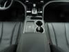 17 thumbnail image of  2026 Acura MDX Technology Package