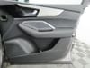 26 thumbnail image of  2026 Acura MDX Technology Package