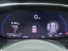 32 thumbnail image of  2026 Acura MDX Technology Package