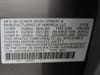 33 thumbnail image of  2026 Acura MDX Technology Package