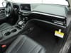 18 thumbnail image of  2026 Acura MDX Technology Package