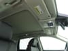 19 thumbnail image of  2026 Acura MDX Technology Package
