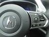 12 thumbnail image of  2026 Acura MDX Technology Package