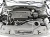 30 thumbnail image of  2026 Acura MDX Technology Package
