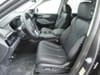 20 thumbnail image of  2026 Acura MDX Technology Package