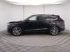 8 thumbnail image of  2026 Acura MDX Technology Package