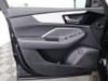 27 thumbnail image of  2026 Acura MDX Technology Package