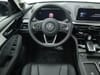 11 thumbnail image of  2026 Acura MDX Technology Package