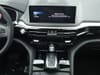 15 thumbnail image of  2026 Acura MDX Technology Package