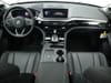 14 thumbnail image of  2026 Acura MDX Technology Package