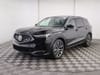 1 thumbnail image of  2026 Acura MDX Technology Package