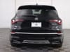 6 thumbnail image of  2026 Acura MDX Technology Package
