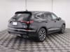 5 thumbnail image of  2026 Acura MDX Technology Package
