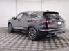 7 thumbnail image of  2026 Acura MDX Technology Package