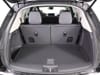 31 thumbnail image of  2026 Acura MDX Technology Package