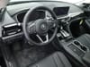 10 thumbnail image of  2026 Acura MDX Technology Package