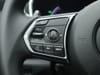 12 thumbnail image of  2026 Acura MDX Technology Package