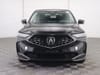 2 thumbnail image of  2026 Acura MDX Technology Package