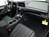 19 thumbnail image of  2026 Acura MDX Technology Package