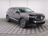 3 thumbnail image of  2026 Acura MDX Technology Package