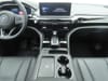 13 thumbnail image of  2026 Acura MDX Technology Package