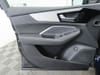 24 thumbnail image of  2026 Acura MDX Technology Package
