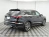 5 thumbnail image of  2026 Acura MDX Technology Package