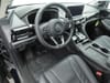 9 thumbnail image of  2026 Acura MDX Technology Package