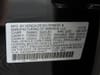 32 thumbnail image of  2026 Acura MDX Technology Package