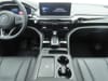 13 thumbnail image of  2026 Acura MDX Technology Package