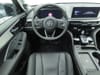 10 thumbnail image of  2026 Acura MDX Technology Package