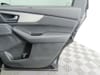 27 thumbnail image of  2026 Acura MDX Technology Package