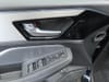 23 thumbnail image of  2026 Acura MDX Technology Package