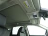 18 thumbnail image of  2026 Acura MDX Technology Package